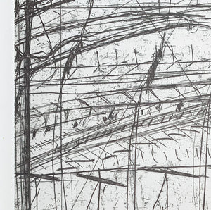 K. R. H. SONDERBORG | Untitled