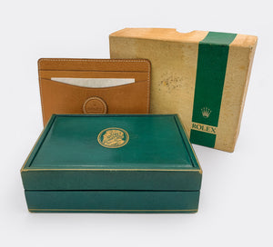 ROLEX | Cellini | Dresswatch | Full Collector Set | 18K Solid White Go littleTHINGSforYOU.com ROLEX | Cellini | Dresswatch | Full Collector Set | 18K Solid White Go littleTHINGSforYOU.com