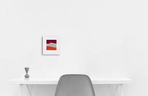 ARTHUR SECUNDA | Landscape 1