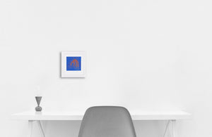 WYNFRITH J. F. WAGNER | TOS Figure 2