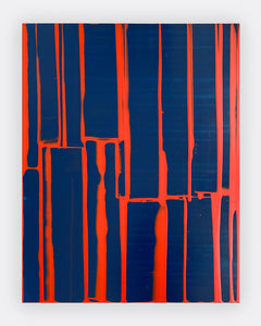 JOHN ZINSSER | Memory Transfer