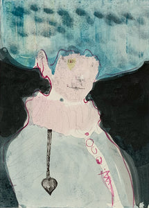 GERT & UWE TOBIAS | Untitled