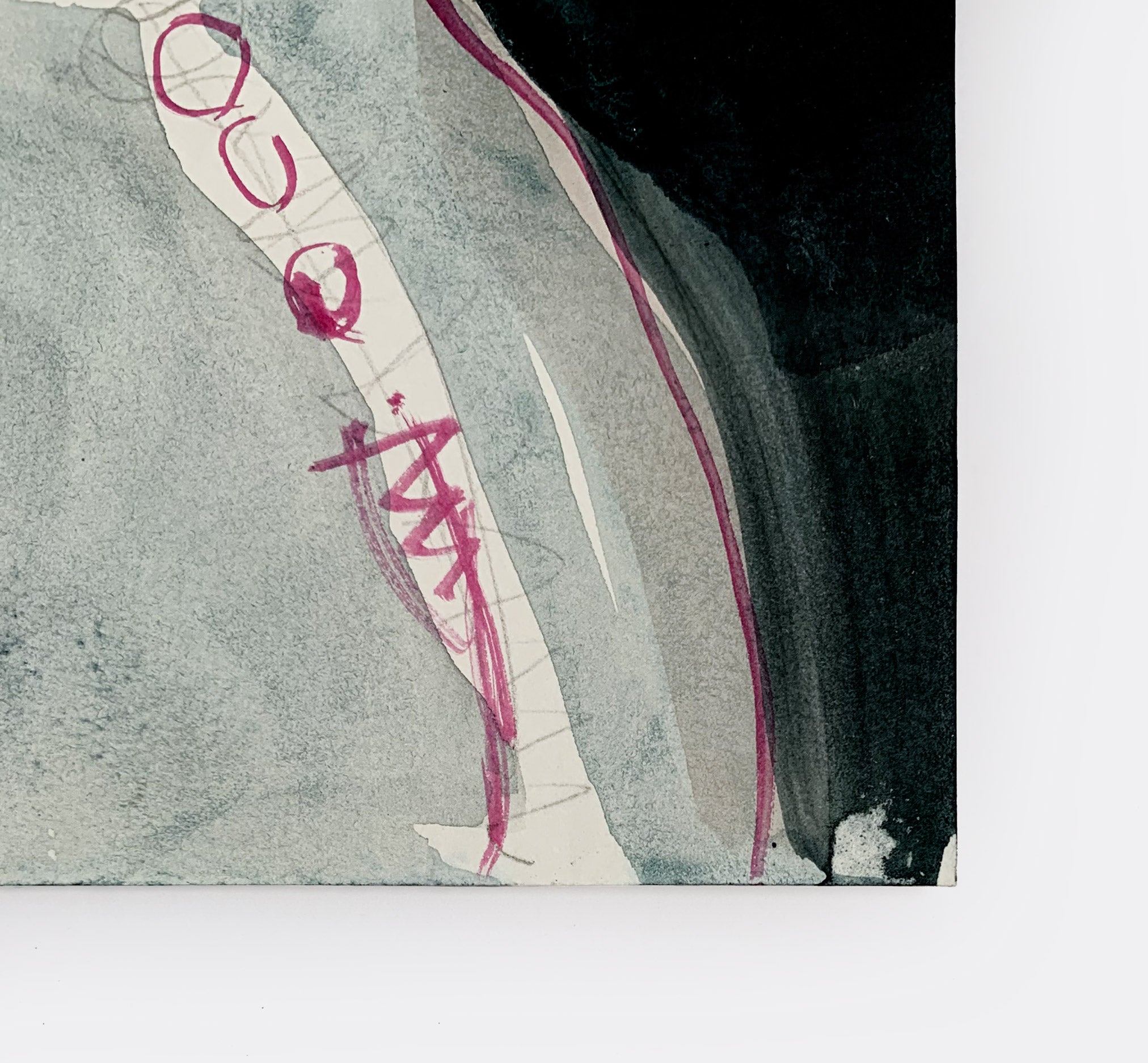 GERT & UWE TOBIAS | Untitled