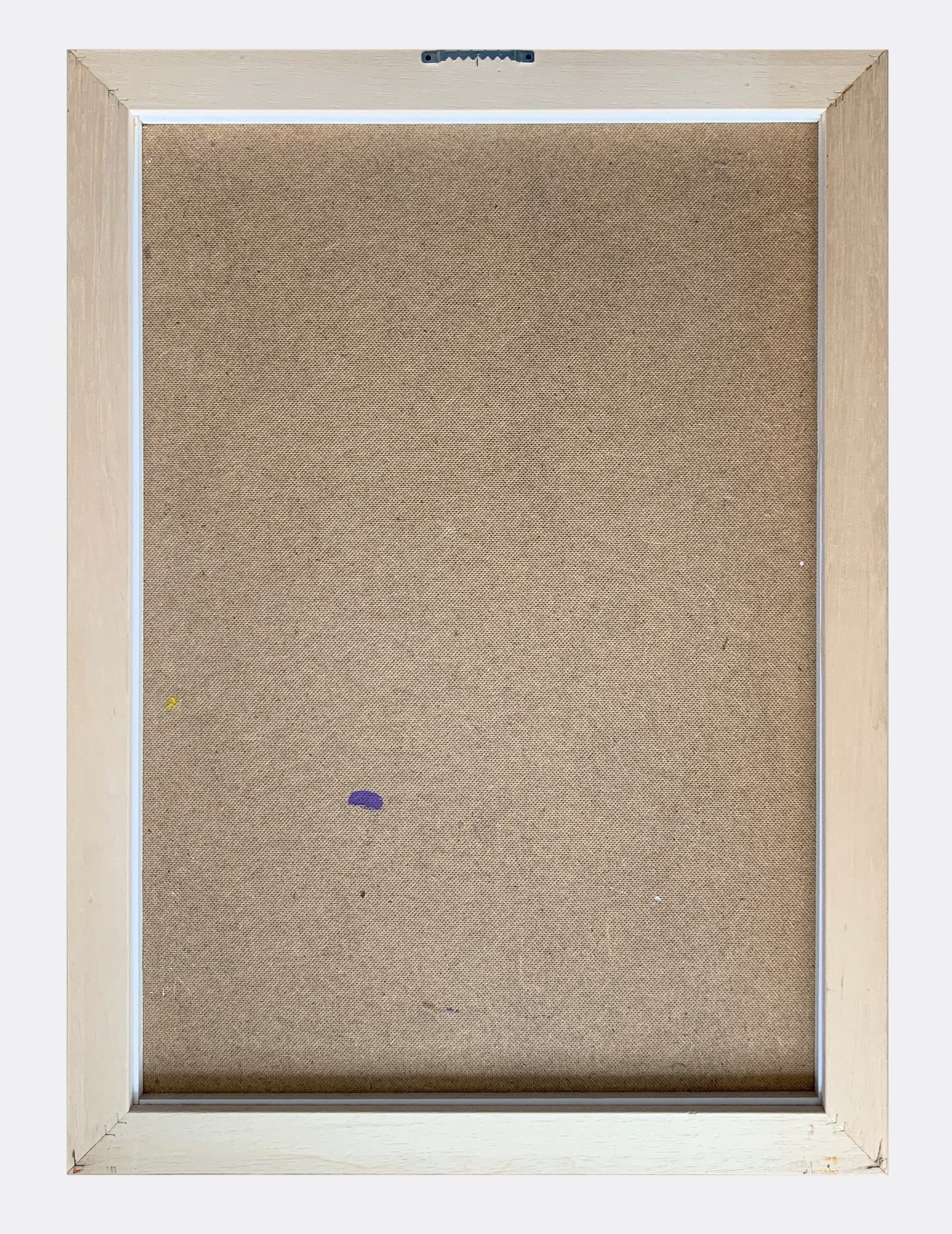 PETER ROBERT KEIL | Das Blumen-Segelboot