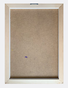 PETER ROBERT KEIL | Das Blumen-Segelboot