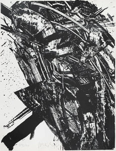 K. R. H. SONDERBORG | Machine