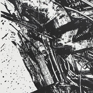 K. R. H. SONDERBORG | Machine