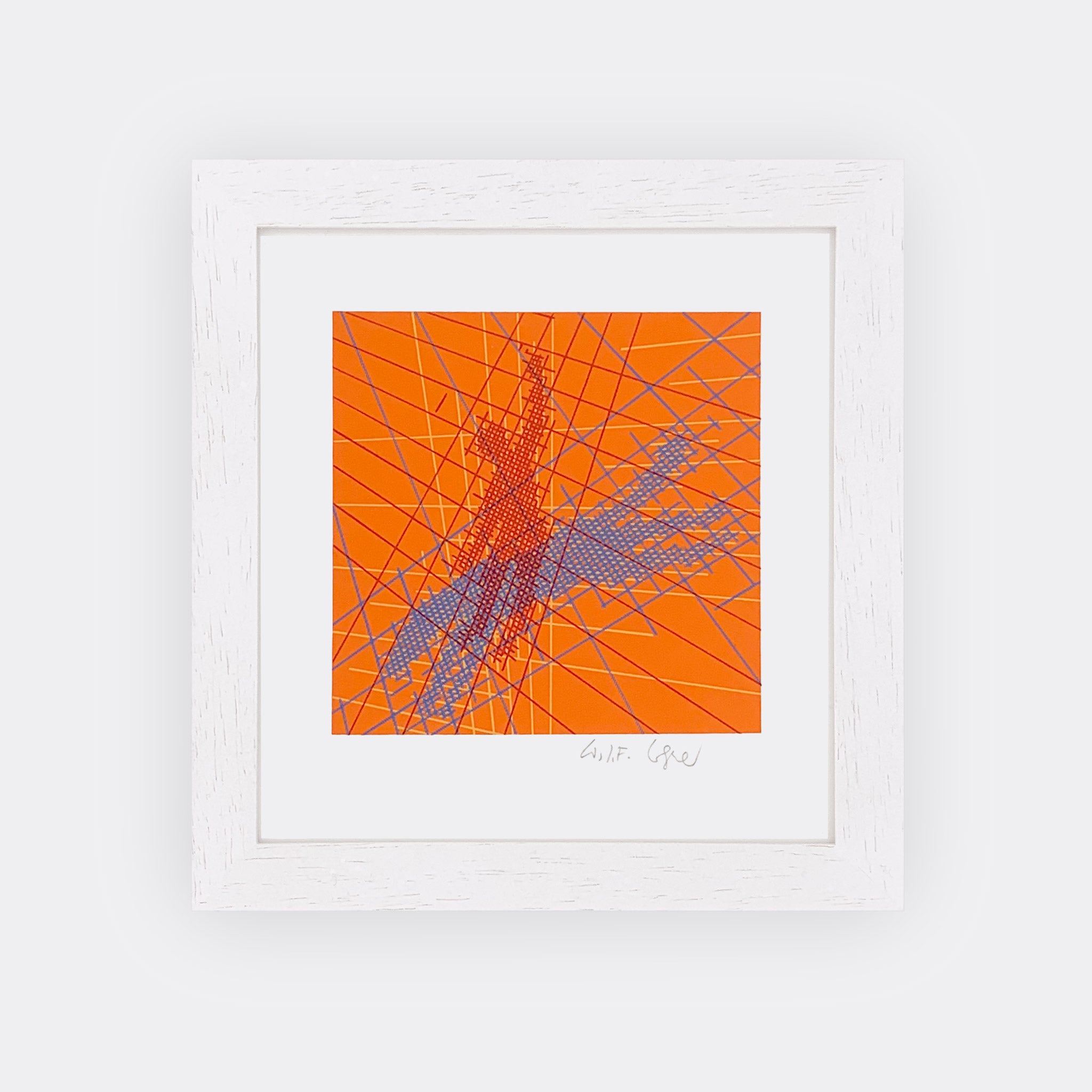 WYNFRITH J. F. WAGNER | TOS Figure 3