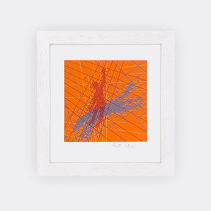 WYNFRITH J. F. WAGNER | TOS Figure 3