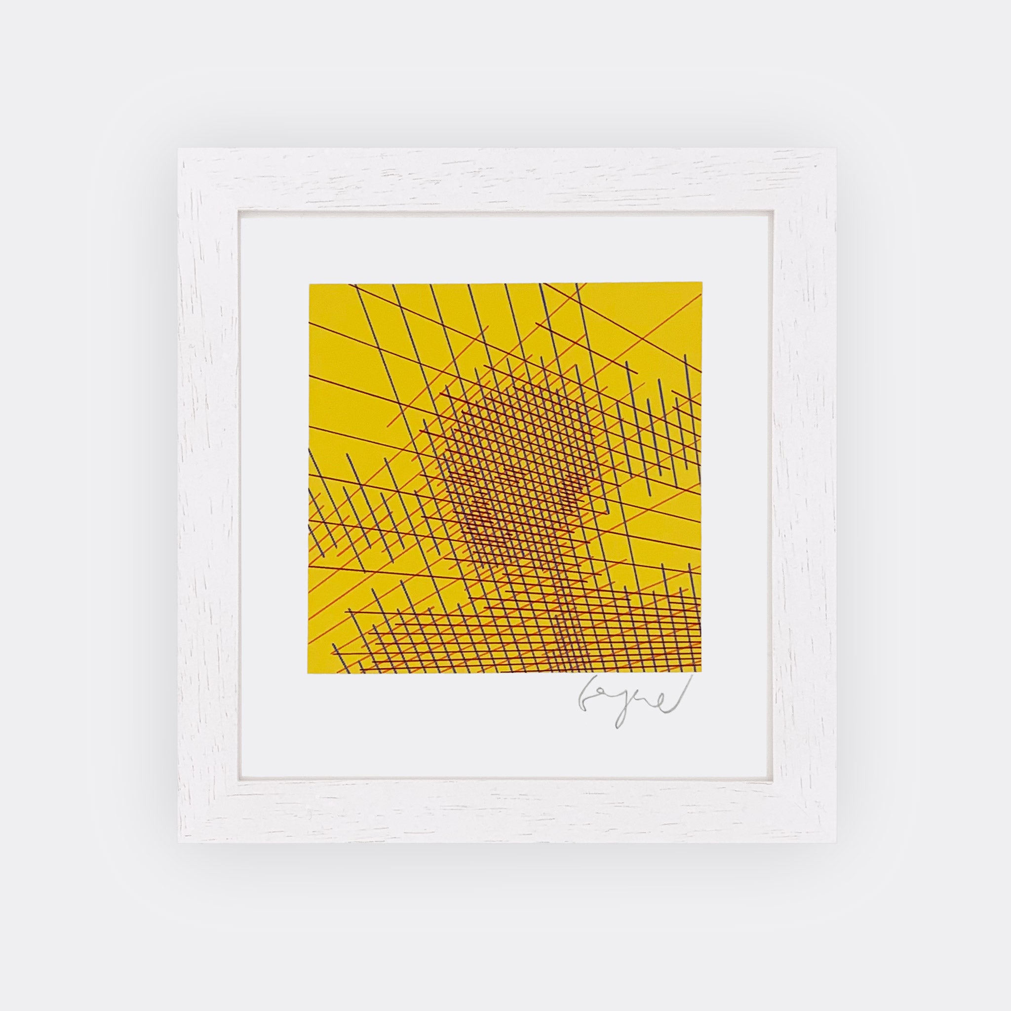 WYNFRITH J. F. WAGNER | TOS Figure 1