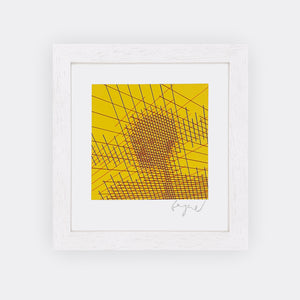 WYNFRITH J. F. WAGNER | TOS Figure 1