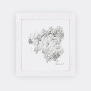 MANFRED GROMMELT | Mediterranean Impression 1