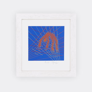 WYNFRITH J. F. WAGNER | TOS Figure 2