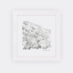 MANFRED GROMMELT | Mediterranean Impression 2