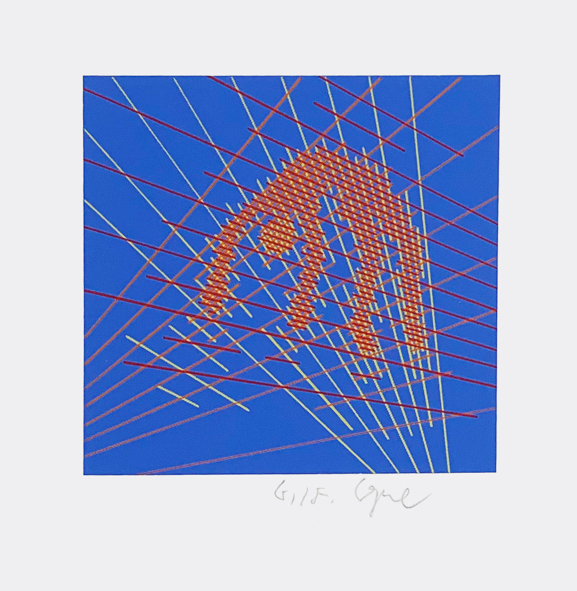 WYNFRITH J. F. WAGNER | TOS Figure 2