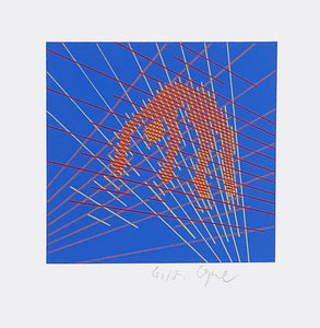 WYNFRITH J. F. WAGNER | TOS Figure 2