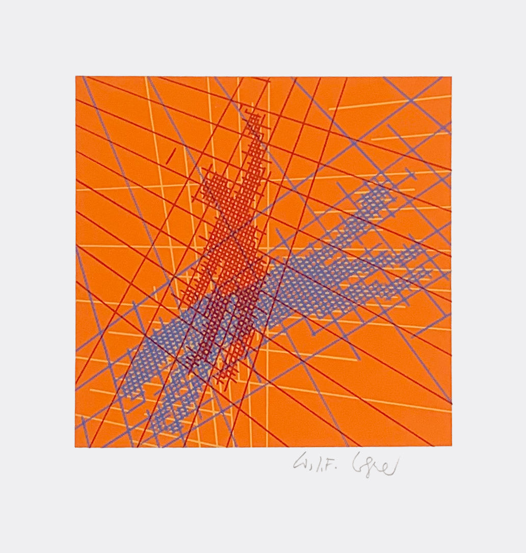 WYNFRITH J. F. WAGNER | TOS Figure 3