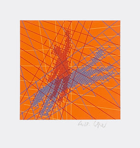 WYNFRITH J. F. WAGNER | TOS Figure 3