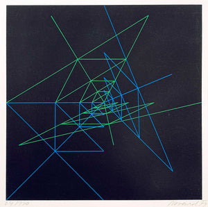 KAREL NOVOSAD | Network