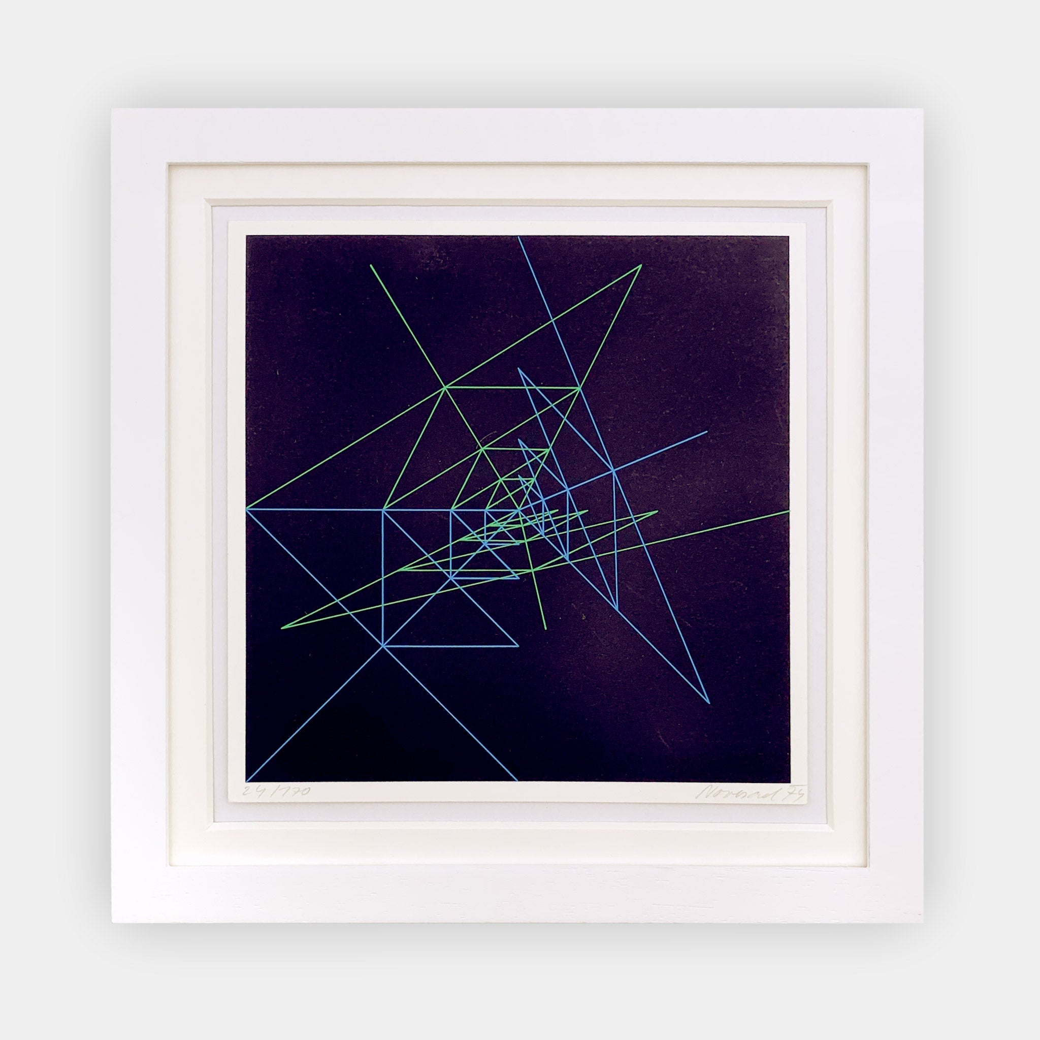 KAREL NOVOSAD | Network