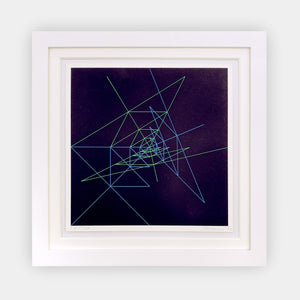 KAREL NOVOSAD | Network