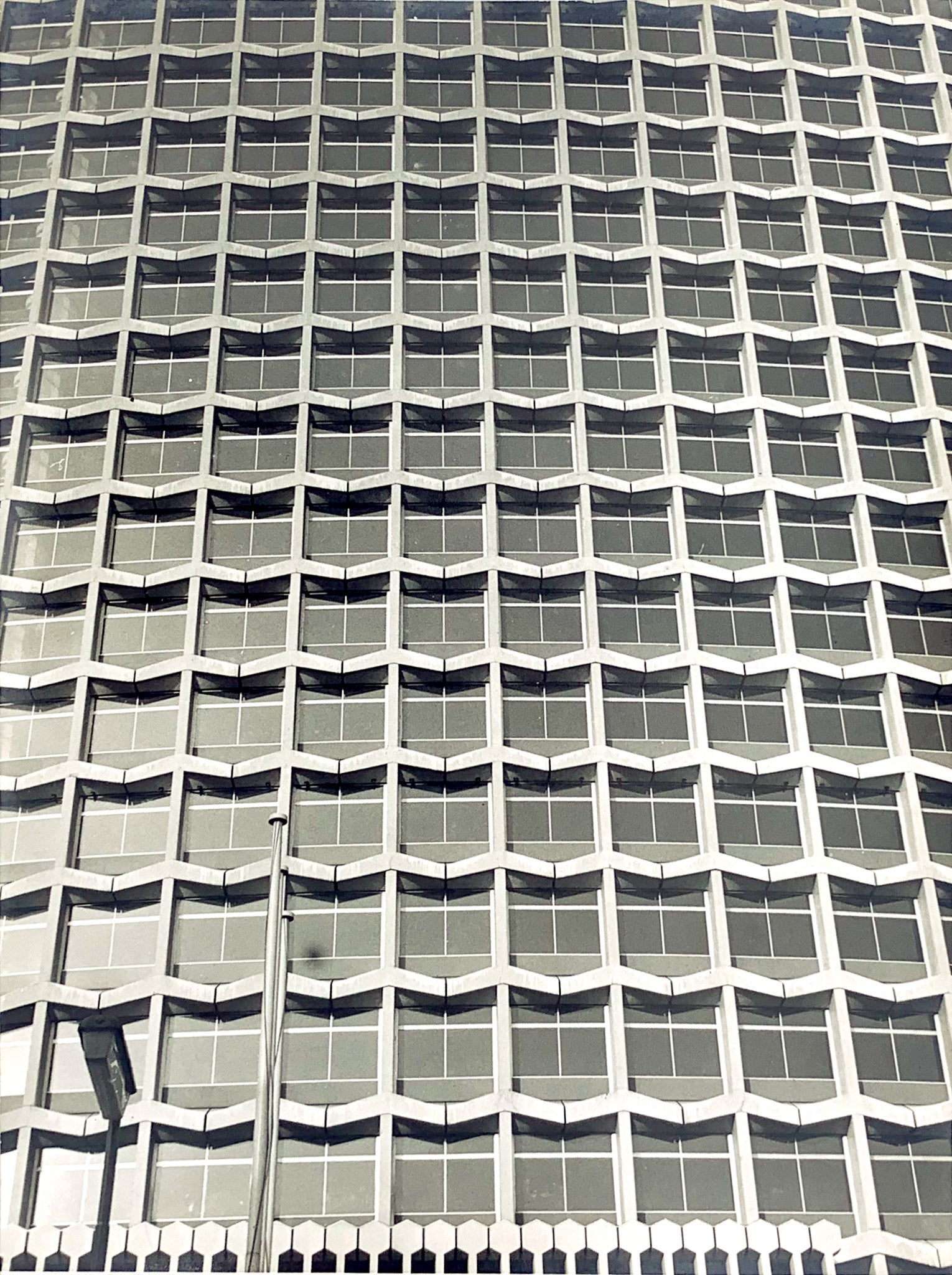 GERT MÄHLER | London